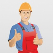 Строим из Газобетона ГРАС