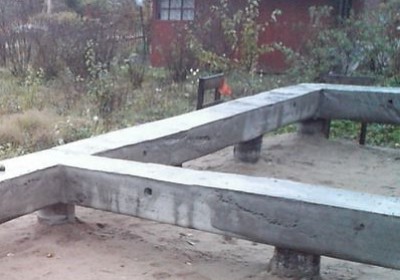 Газобетон ЭкоСтрой